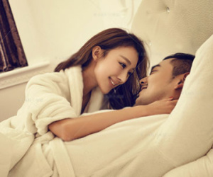 10 lí do khiến “chuyện ấy” trở nên thảm hại