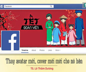 Đây là 10 điểm bạn nên làm trong ngày cuối cùng của năm