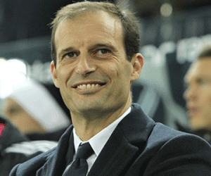 Hụt Guardiola, Chelsea trao quyền cho người Italy