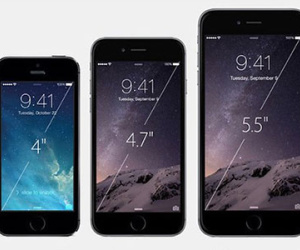 iPhone 5se sẽ có giá bán cực hời?