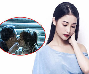 Mai Hồ: Tôi tin chuyện Trấn Thành hôn Hari Won không phải chiêu PR