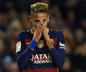 Sốc: Hé lộ CLB chi 144 triệu bảng mua Neymar, không phải Real Madrid