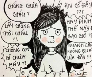 Bi hài với muôn vàn lý do tránh Tết của gái "ế"