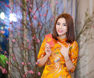 Ảnh bìa bài viết 342558