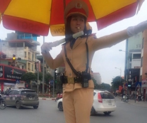 Ảnh bìa bài viết 342631