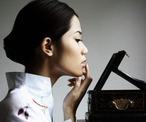 Sắp Tết rồi, tôi chỉ muốn vợ trở lại là em của ngày hôm qua thôi!