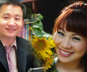Giới trí thức mong ông Đinh La Thăng sẽ là "Nguyễn Bá Thanh của TPHCM"