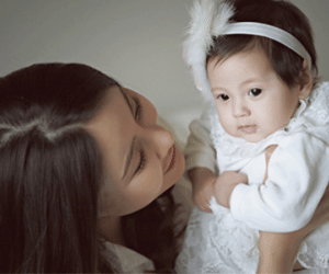 Ảnh bìa bài viết 342669