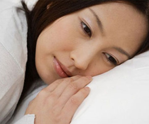 Lá đơn li hôn ngày cận Tết và sự thương hại "vớt vát" của chồng