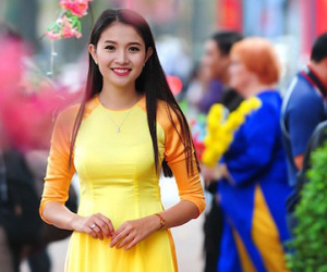 Năm Bính Thân, xuất hành ngày nào đẹp nhất?