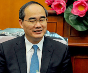 Ảnh bìa bài viết 342658