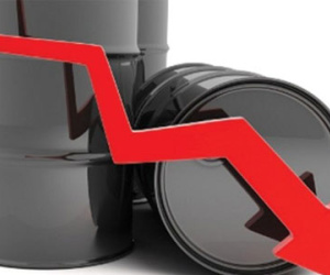 Bộ Tài chính: Đang tính toán tới kịch bản giá dầu dưới 30 USD