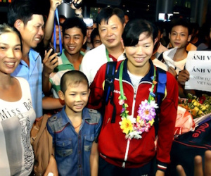 Ảnh bìa bài viết 342897
