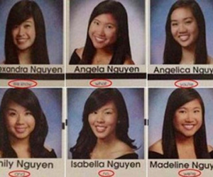 Báo Mỹ viết về họ Nguyễn phổ biến của người Việt
