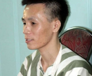 Đấu súng giữa cảnh sát hình sự và trùm súng hoa cải khét tiếng