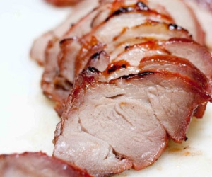 Ngày đầu năm ăn gì để may mắn và có lợi cho sức khỏe?
