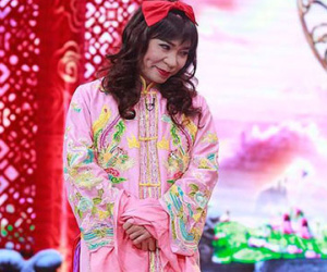 Táo quân 2016: Gãi đúng chỗ ngứa!