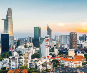 Kịch bản nào cho thị trường bất động sản 2016