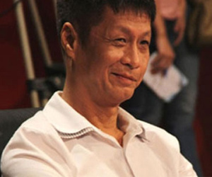 Lê Hoàng: Này đàn ông, nếu có gái xinh, gái ngoan thì là hàng giả!