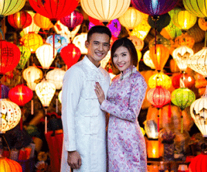 Ảnh bìa bài viết 343023
