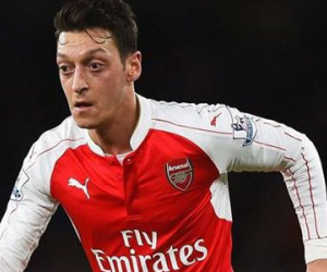 Chưa gặp Leicester, sao Arsenal đã run sợ