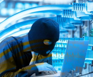 Hacker đưa hồ sơ hàng chục nghìn nhân viên FBI, DHS lên mạng
