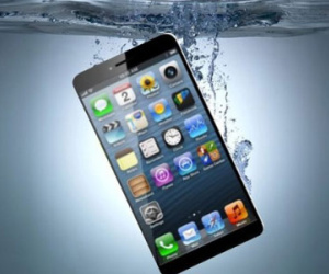 iPhone 7 và những thông tin không thể bỏ qua