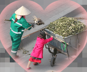 Ảnh bìa bài viết 343176