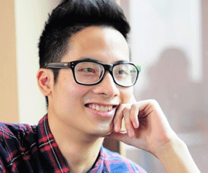 Tỷ phú Việt trên YouTube: Chiêu kiếm tiền từ sự nổi tiếng