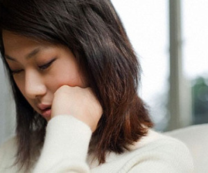 Mùng Một Tết, tôi bị bồ của chồng tới tận nhà dằn mặt