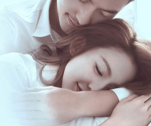 8 câu hỏi tuyệt đối tránh để không làm hỏng cuộc "yêu"