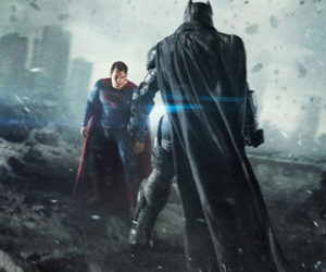 Batman và Superman trực diện đối đầu trong trailer cuối cùng bom tấn sắp ra mắt