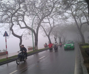 Ảnh bìa bài viết 343278