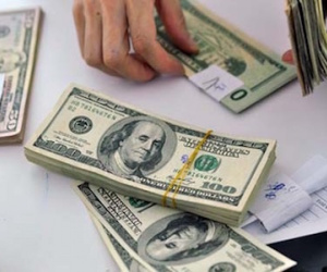 Đừng ảo tưởng kiều hối là nguồn lợi bất tận