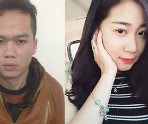 Những “hot boy, hot girl” đón Tết trong trại tạm giam