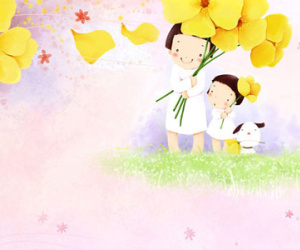 Chủ nhật của bạn