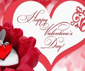 Lê Hoàng kể sự tích Valentine để “đá đểu” Cường đô la?