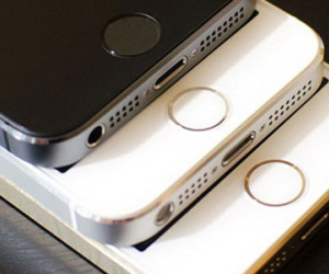 Apple giới thiệu iPhone và iPad mới vào tháng 3?