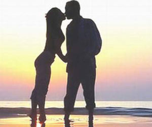 Điều gì giúp nàng hưng phấn?
