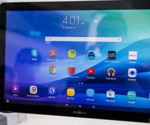 Galaxy View giảm giá còn 10 triệu đồng