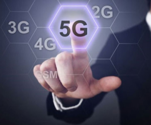 Mạng 5G sẽ thay đổi thế giới ra sao?