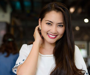 Ngọc Lan: "Tôi sẽ dự đám cưới anh ấy dù không phải cô dâu"