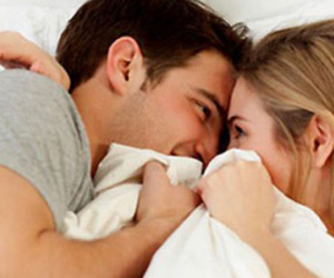 Nhập viện đầu năm vì "yêu" cuồng nhiệt sau 8 ngày nghỉ Tết