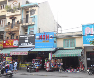 Những băng cướp "máu lạnh" sẵn sàng đoạt mạng người truy bắt