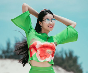 Ảnh bìa bài viết 343598