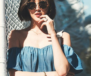 Sự nghiệp và tài vận 12 con giáp trong tháng Giêng
