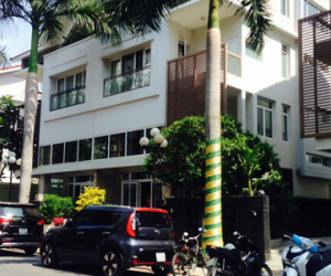 Ảnh bìa bài viết 343729
