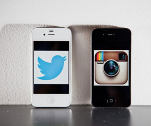 Twitter đang chết?
