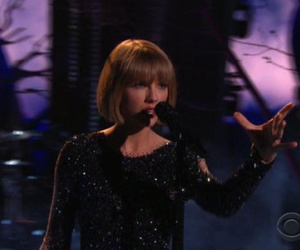 Grammy 2016: Taylor Swift, The Weeknd đã có giải