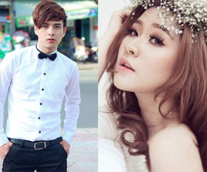 Hồ Quang Hiếu thừa nhận từng cưới vợ 3 năm trước